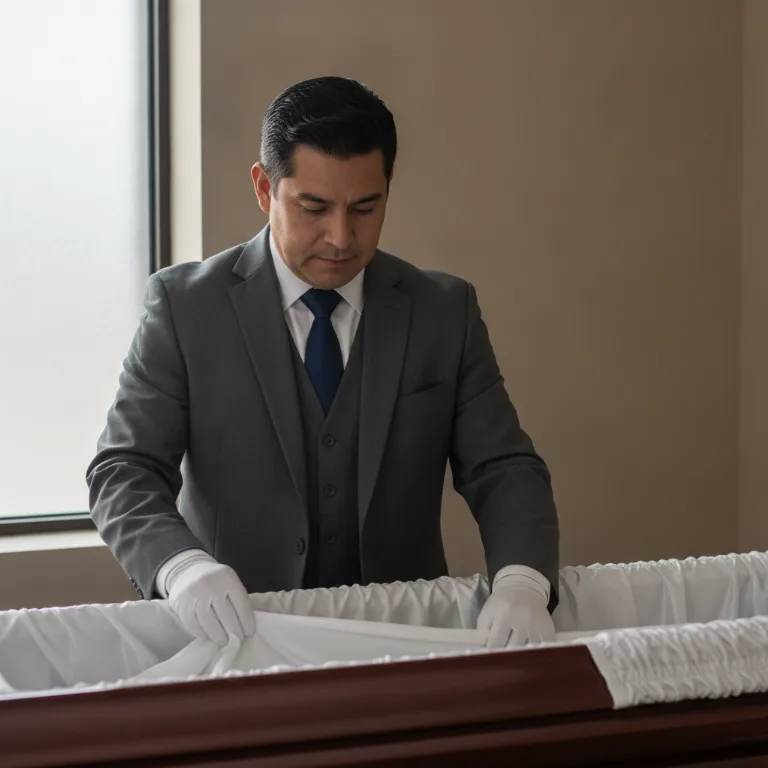 Agência Funerária serviço em Iguatu